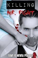 Watch Killing Mr. Right Watch123movies