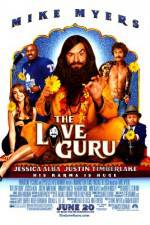 Watch The Love Guru Watch123movies