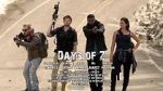 Watch Days of Z (Short 2015) Watch123movies