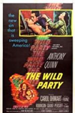 Watch The Wild Party Watch123movies