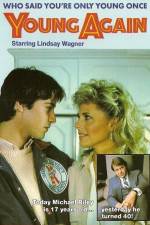 Watch Young Again Watch123movies