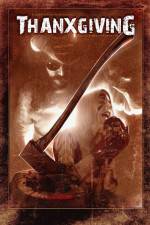 Watch ThanXgiving Watch123movies