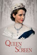 Watch Queen on Screen Watch123movies