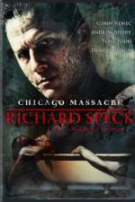 Watch Chicago Massacre: Richard Speck Watch123movies