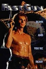 Watch Fast Gun Watch123movies