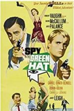 Watch The Spy in the Green Hat Watch123movies