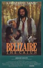 Watch Belizaire the Cajun Watch123movies