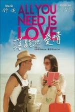 Watch All You Need Is Love Watch123movies