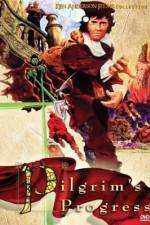 Watch Pilgrim's Progress Watch123movies