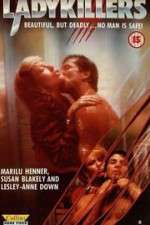 Watch Ladykillers Watch123movies