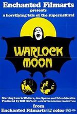 Watch Warlock Moon Watch123movies
