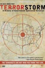Watch TerrorStorm: A History of Government-Sponsored Terrorism Watch123movies