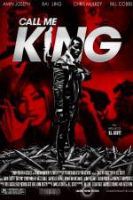 Watch Call Me King Watch123movies