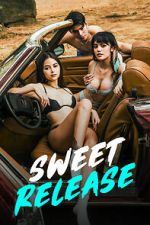 Watch Sweet Release Watch123movies