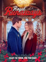 Watch Royal Runaways Watch123movies