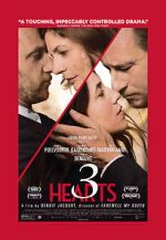 Watch 3 Hearts Watch123movies