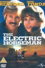 Watch The Electric Horseman Watch123movies