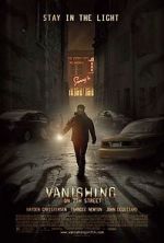 Watch Vanishing on 7th Street Watch123movies