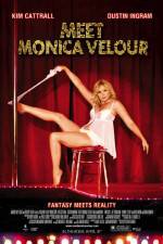 Watch Meet Monica Velour Watch123movies