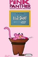 Watch Pink S.W.A.T. Watch123movies