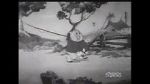 Watch Fish Tales (Short 1936) Watch123movies