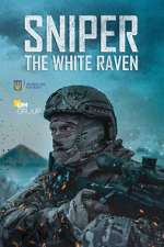 Watch Sniper. The White Raven Watch123movies