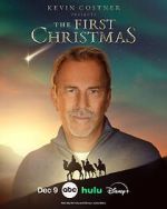Watch Kevin Costner Presents: The First Christmas (TV Special 2025) Watch123movies