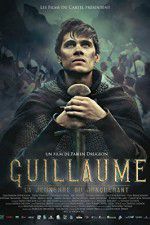 Watch Guillaume, la jeunesse du conquerant Watch123movies