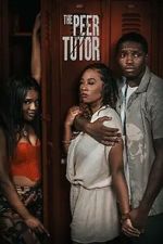 Watch The Peer Tutor Watch123movies