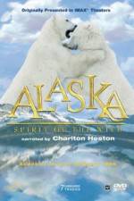 Watch Alaska Spirit of the Wild Watch123movies