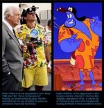 Watch Back to Neverland Watch123movies