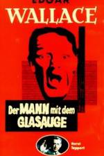 Watch Der Mann mit dem Glasauge Watch123movies