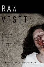 Watch Raw Visit Watch123movies