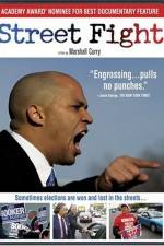 Watch Street Fight Watch123movies