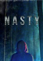 Watch Nasty (Short 2015) Watch123movies