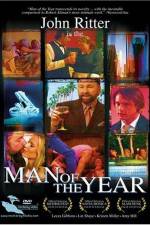 Watch Man of the Year Watch123movies