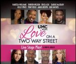 Watch Love on A Two Way Street Watch123movies