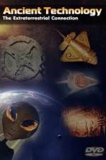 Watch Search For Ancient Technology Watch123movies