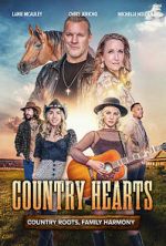 Watch Country Hearts Watch123movies