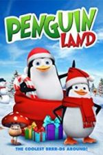 Watch Penguin Land Watch123movies