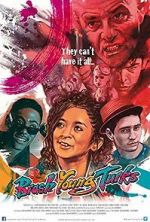 Watch Brash Young Turks Watch123movies