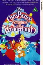 Watch The Care Bears Adventure in Wonderland Watch123movies