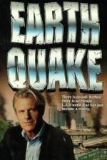 Watch The Big One: The Great Los Angeles Earthquake Watch123movies
