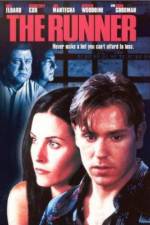 Watch The Runner Watch123movies