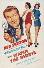 Watch Watch the Birdie Watch123movies