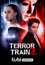 Watch Terror Train 2 Watch123movies