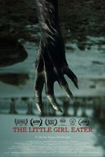 Watch The Little Girl Eater (Short 2023) Watch123movies