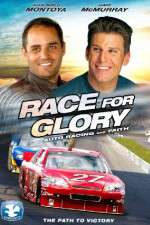 Watch Race for Glory Watch123movies