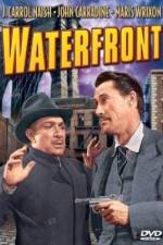 Watch Waterfront Watch123movies