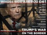 Watch Trump\'s War on the Border Watch123movies